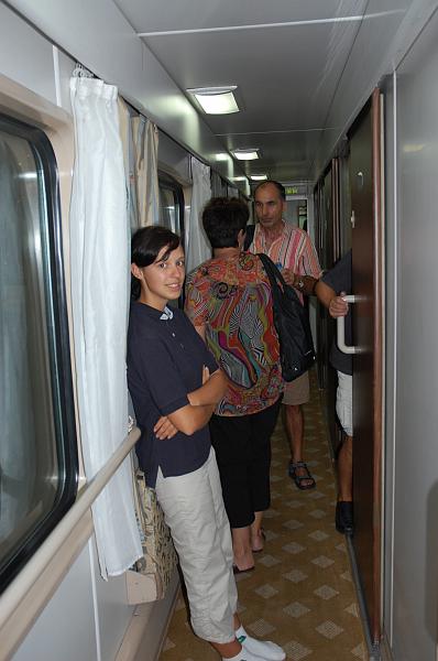 11-Abfahrt Xian_011.JPG